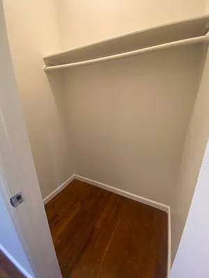 Rented by REMAX Elite | media 10