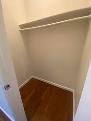 Rented by REMAX Elite