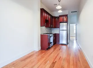 143 North Eighth Street 3R image 1 of 9