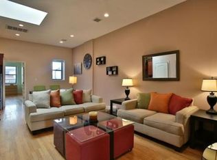 169-171 Chelsea St #8, East Boston, MA 02128