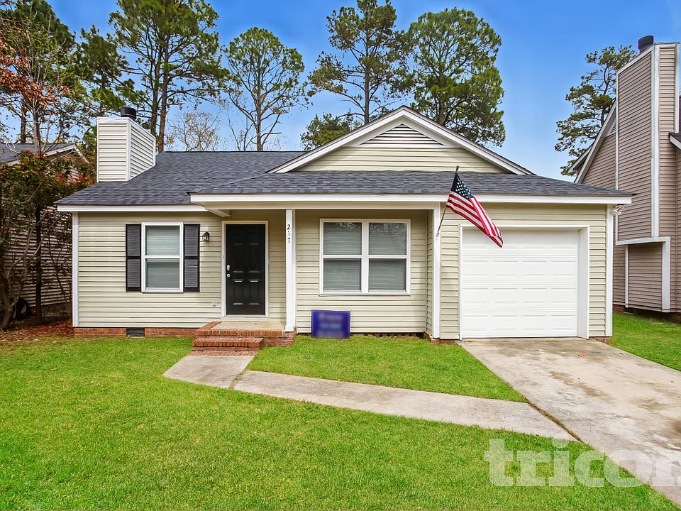 1st image of 217 Westport Dr