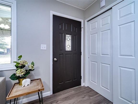 5th image of 457 Kirkwood Dr