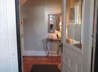 322 Fenimore St #2, Brooklyn, NY 11225