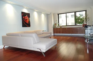 Sold by The Maher Group 