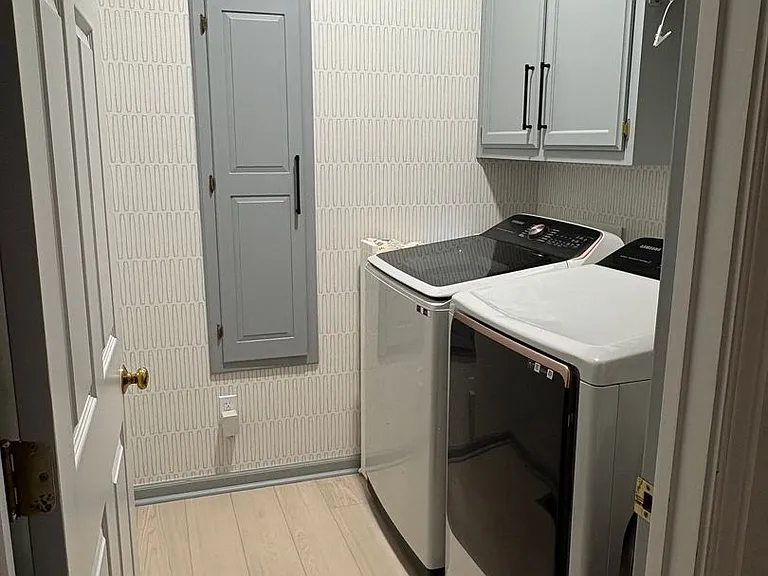 5 Saint Thomas Ct — Photo 37