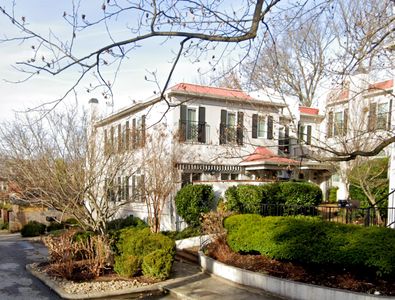110 Christopher Pl, Nashville, TN, 37205