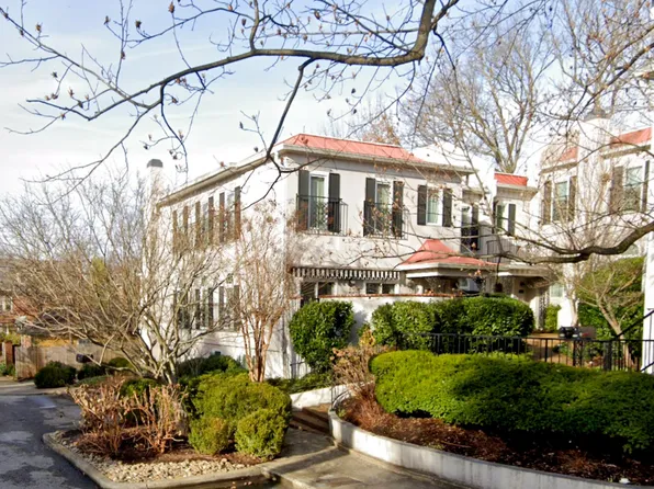 110 Christopher Pl, Nashville, TN 37205