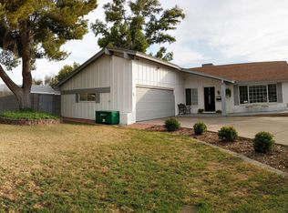 2637 E Aldine St, Phoenix, AZ 85032