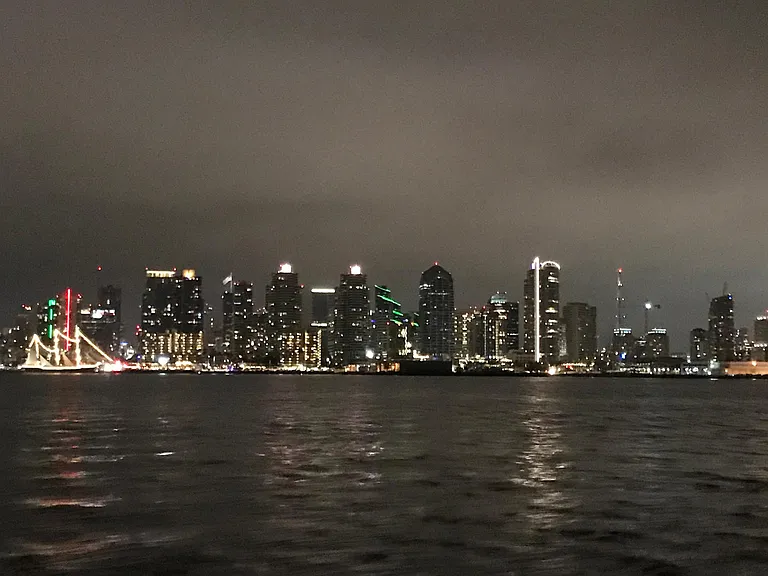 I have lived around the world and this beautiful city remains in my top three favorites! You deserve to experience this city in a comfortable, secure, super convenient home while you look for your permanent place.