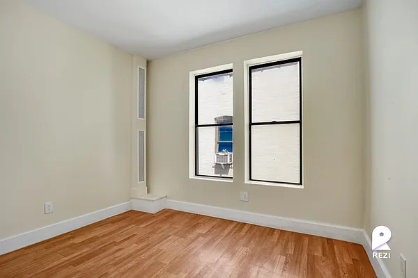 Rented by REZI | media 5