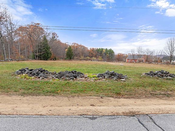 2nd image of TM 414 L 59 Meeting House Road