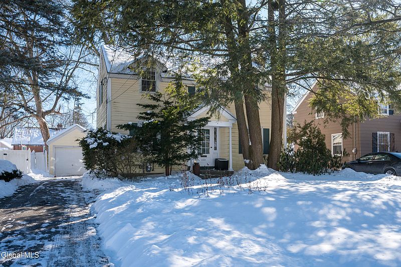 2nd image of 1152 Van Curler Avenue