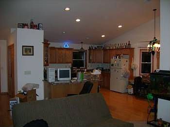5th image of 875 Prairie Garden Dr Unit 67
