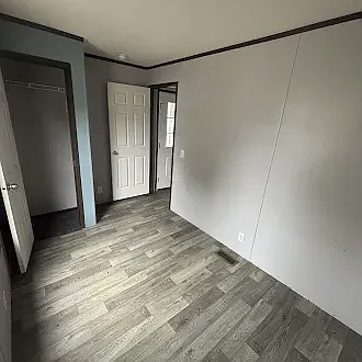 2 bed, 788 sqft, $850 — Photo 4