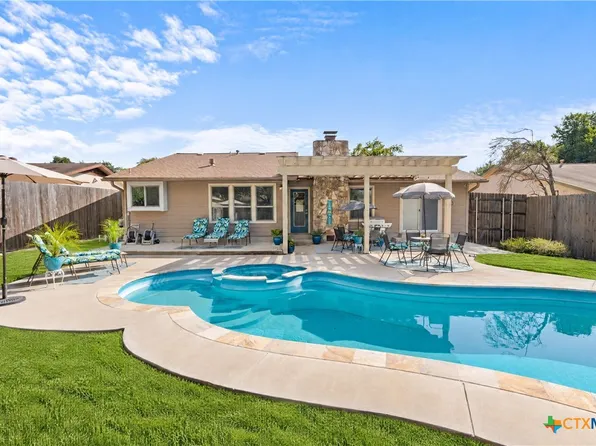 11210 Henge Dr, Austin, TX 78759
