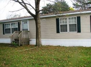 298 Pyramid Pines Est, Saratoga Springs, NY 12866