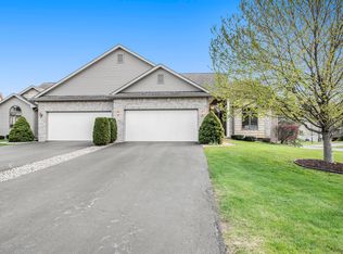 310 Beckett Park, Battle Creek, MI 49015