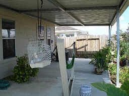 2nd image of 13023 Dawn Hollow Ln
