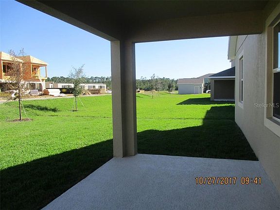 2nd image of 15055 Driftwater Dr