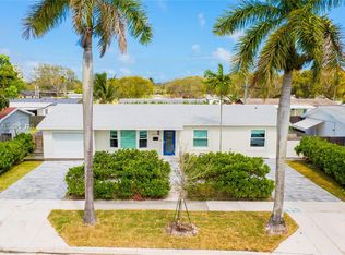 Whispering Pines Est Sec, Cutler Bay, FL 33157