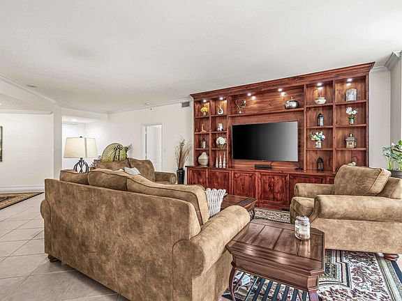 4th image of 500 SE Mizner Boulevard #A209