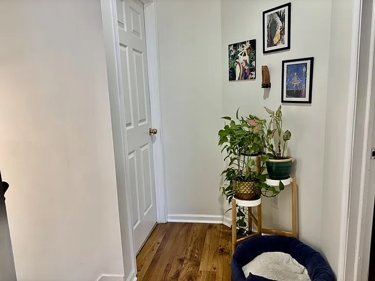 2620 Poplar St — Photo 10