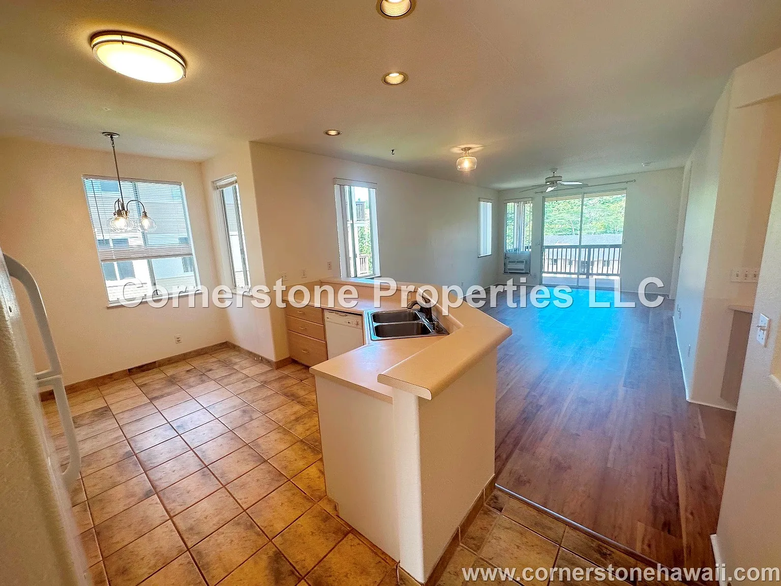 95-970 Wikao St — Photo 2