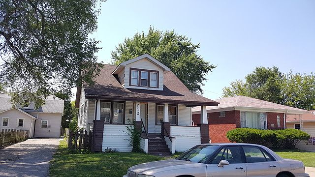 1st image of 752 Newell Ave