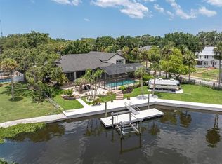 6936 River Rd, New Port Richey, FL 34652