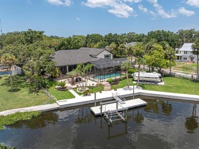 6936 River Rd, New Port Richey, FL, 34652