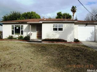 933 S Minaret Ave, Turlock, CA 95380