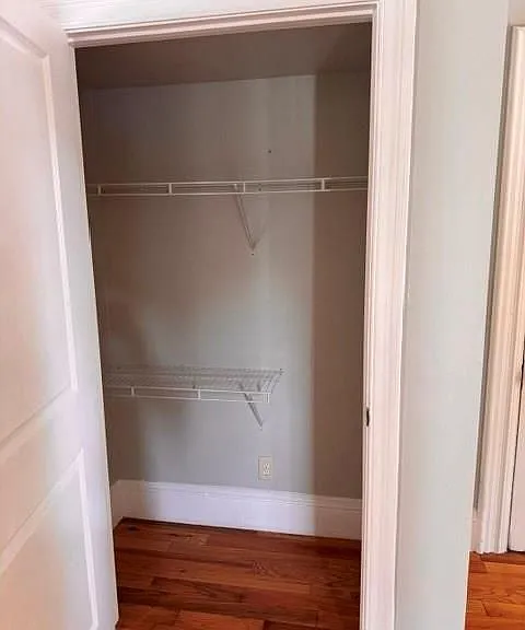 707 Main St #1 — Photo 17