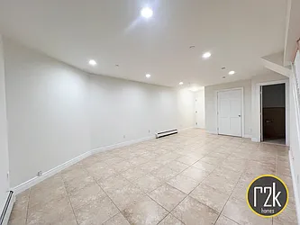 Rented by Realty 2000 Corp