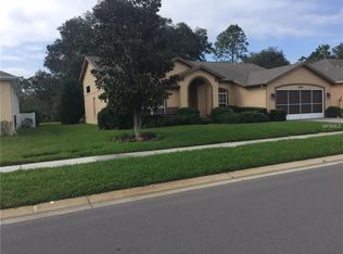 9810 Springmeadow Dr, New Port Richey, FL 34655