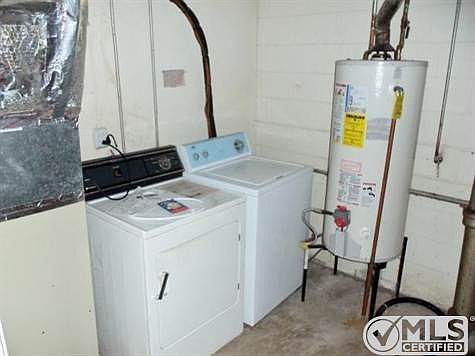4th image of 117 Friar Dr