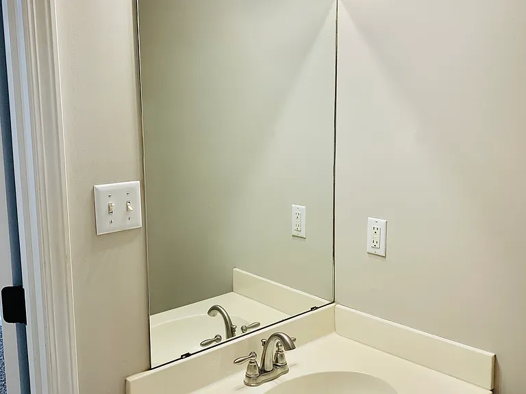 809 Steeplechase Way — Photo 20