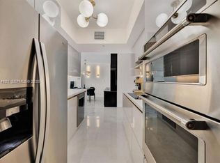 90 Alton Rd #Cu-2207, Miami Beach, FL 33139