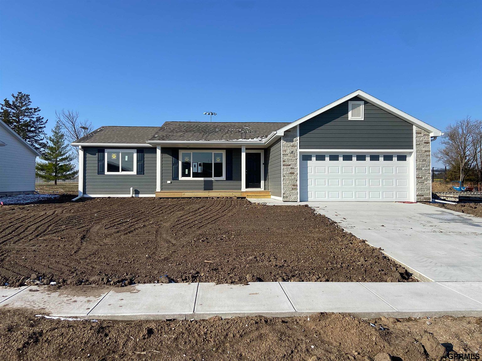 835 N 26th St Beatrice NE 68310 Zillow