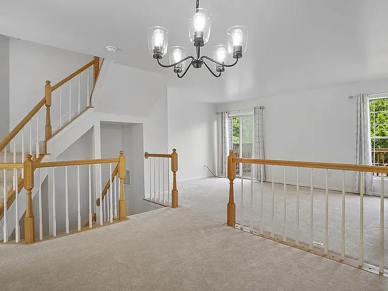 2126 Brigadier Blvd — Photo 2