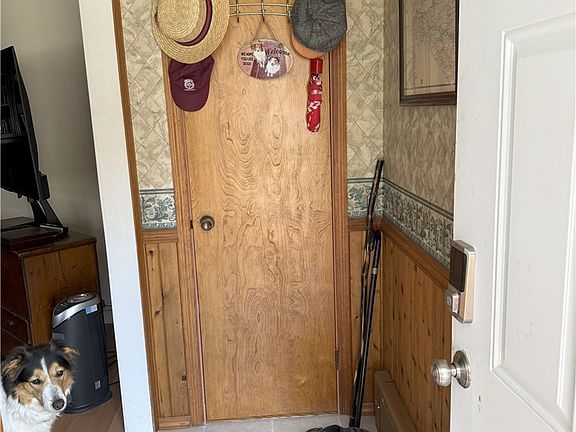 2nd image of 15 Hatfield Ave
