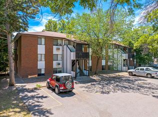 Plum Tree Apartments - 1 & 2 BEDROOMS, Great Falls, MT 59405