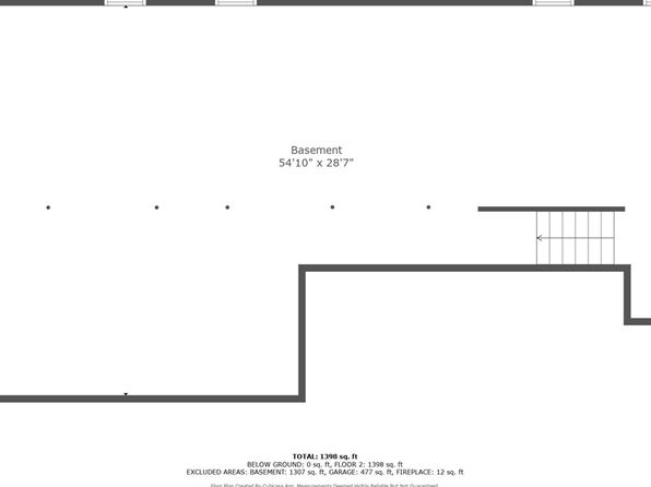 517 Ideal Ln #501, Ludlow, MA 01056