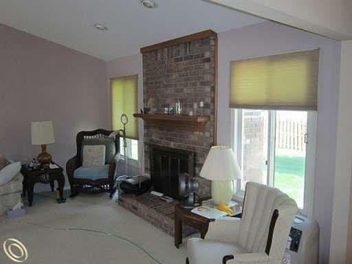 3rd image of 28031 Eaton Dr