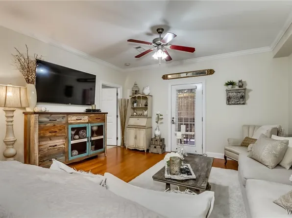 3218 Veterans Memorial Pkwy #3106, Tuscaloosa, AL 35405