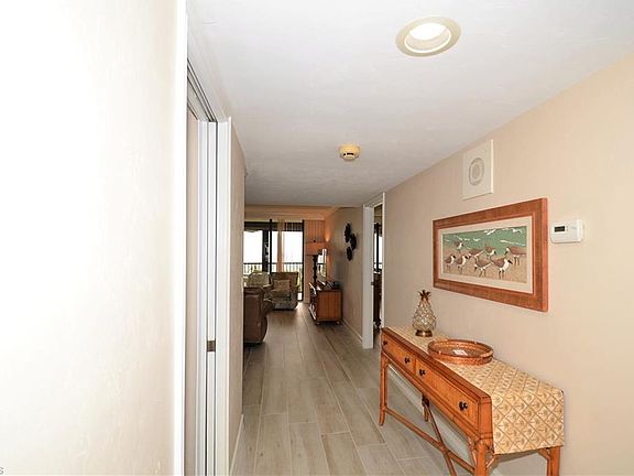 2nd image of 10951 Gulf Shore Dr #304