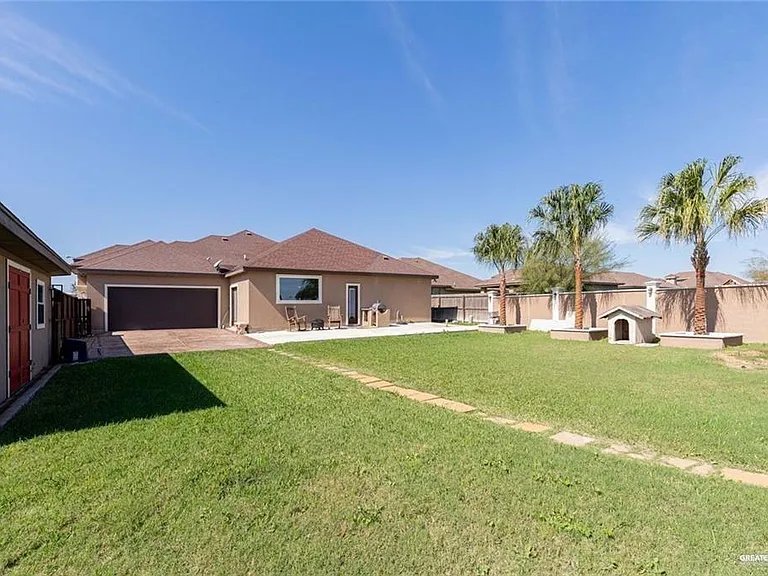 3312 Joycee Dr — Photo 17