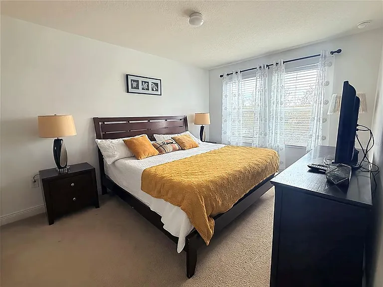 3147 Tocoa Cir — Photo 7