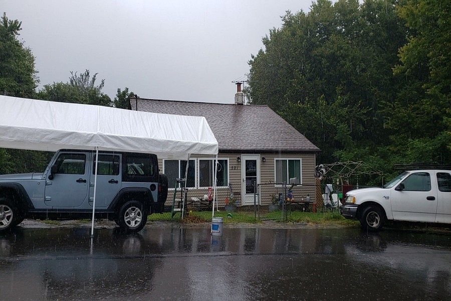 1st image of 521 Lagro Ave