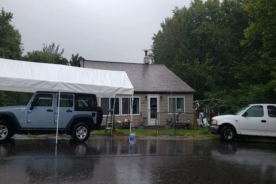 521 Lagro Ave photo 1