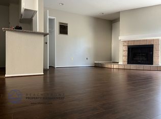 2642 S. Sepulveda Blvd., Los Angeles, CA 90064
